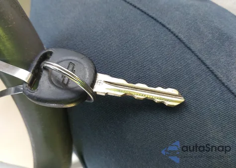 2013 Chevrolet Suburban 1500 Lt из США, поврежденный, VIN 1GNSCJE0XDR250448